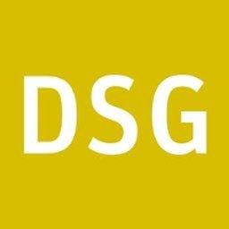 https://www.mncjobs.de/company/dsg-deutsche-seniorenstift-gesellschaft-mbh-co-kg
