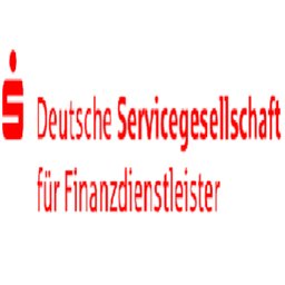https://www.mncjobs.de/company/dsgf-deutsche-servicegesellschaft-fr-finanzdienstleister-mbh