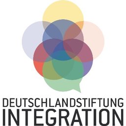 https://www.mncjobs.de/company/dsi-deutschlandstiftung-integration-ggmbh