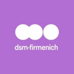 https://www.mncjobs.de/company/dsm-firmenich
