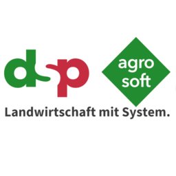 https://www.mncjobs.de/company/dsp-agrosoft-gmbh