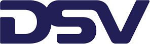 https://www.mncjobs.de/company/dsv