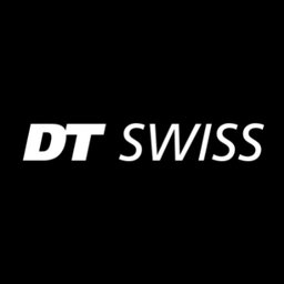 https://www.mncjobs.de/company/dt-swiss-ag