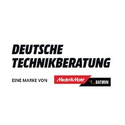 https://www.mncjobs.de/company/dtb-deutsche-technikberatung-gmbh