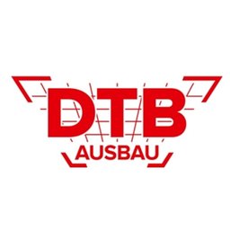 https://www.mncjobs.de/company/dtb-donau-trocken-bau-gmbh