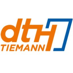 https://www.mncjobs.de/company/dth-tiemann-gmbh