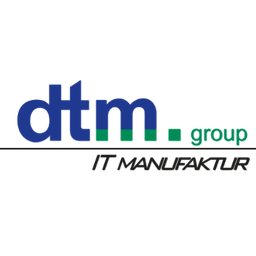 https://www.mncjobs.de/company/dtm-datentechnik-moll-gmbh