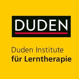 https://www.mncjobs.de/company/duden-institute-fr-lerntherapie