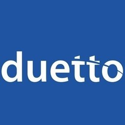 https://www.mncjobs.de/company/duetto-research