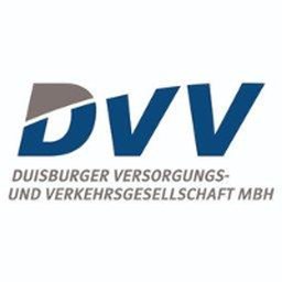 https://www.mncjobs.de/company/duisburger-versorgungs-und-verkehrsgesellschaft-mbh