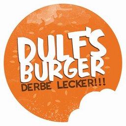 https://www.mncjobs.de/company/dulfs-burger