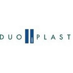https://www.mncjobs.de/company/duo-plast-ag