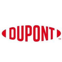 https://www.mncjobs.de/company/dupont
