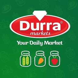https://www.mncjobs.de/company/durra-markt