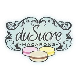 https://www.mncjobs.de/company/dusucre-macarons