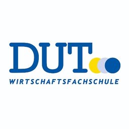 https://www.mncjobs.de/company/dut-wirtschaftsfachschule-gmbh-co-berliner-ausbildungs-und-beratungs-kg