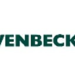 https://www.mncjobs.de/company/duvenbeck-unternehmensgruppe