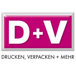 https://www.mncjobs.de/company/dv-druck-und-verpackung-gmbh