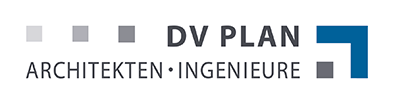 https://www.mncjobs.de/company/dv-plan