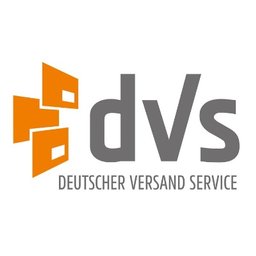 https://www.mncjobs.de/company/dvs-deutscher-versand-service-gmbh