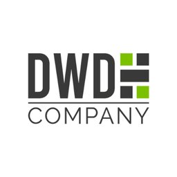 https://www.mncjobs.de/company/dwd-company-gmbh-co-kg