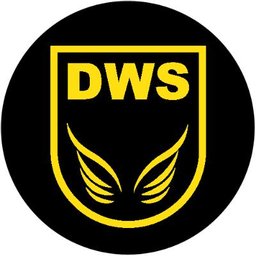 https://www.mncjobs.de/company/dws-dresler-wach-und-sicherheitsdienste