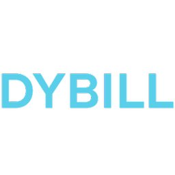 https://www.mncjobs.de/company/dybill-gmbh