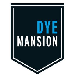 https://www.mncjobs.de/company/dyemansion-gmbh