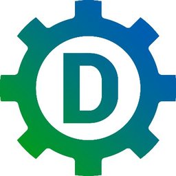 https://www.mncjobs.de/company/dyflexis