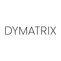 https://www.mncjobs.de/company/dymatrix-gmbh