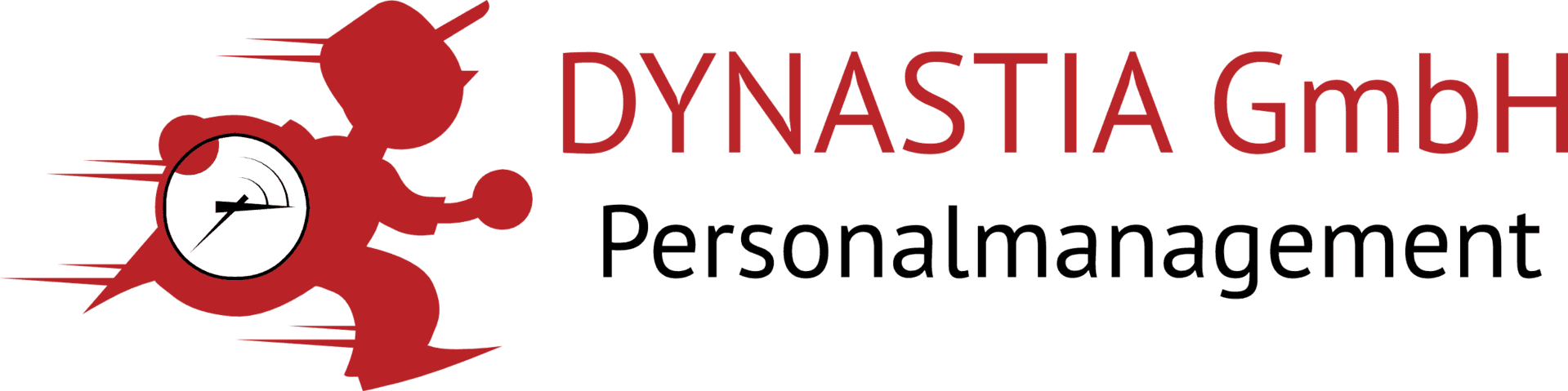 https://www.mncjobs.de/company/dynastia-personalmanagement