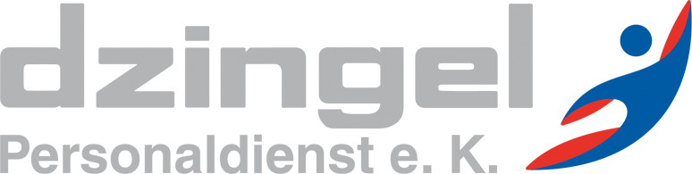https://www.mncjobs.de/company/dzingel-personaldienst