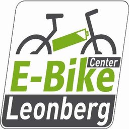 https://www.mncjobs.de/company/e-bikecenter-leonberg