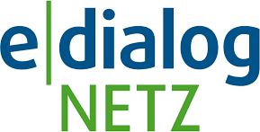 https://www.mncjobs.de/company/e-dialog-netz