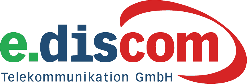 https://www.mncjobs.de/company/e-discom-telekommunikation