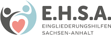 https://www.mncjobs.de/company/e-h-s-a
