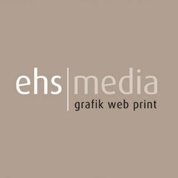 https://www.mncjobs.de/company/e-h-s-edition-hamburger-satz-druck-gmbh