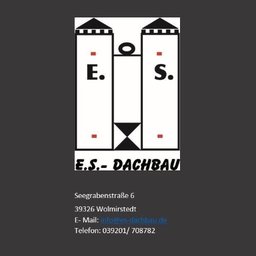 https://www.mncjobs.de/company/e-s-dachbau
