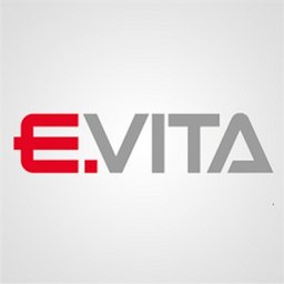 https://www.mncjobs.de/company/e-vita-gmbh
