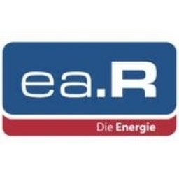 https://www.mncjobs.de/company/ea-r-energieanlagen-ramonat-gmbh