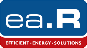 https://www.mncjobs.de/company/ea-r-energieanlagen-ramonat