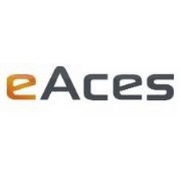 https://www.mncjobs.de/company/eaces-gmbh
