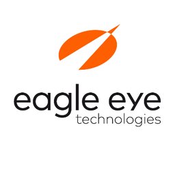 https://www.mncjobs.de/company/eagle-eye-technologies-deutschland-gmbh