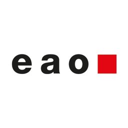 https://www.mncjobs.de/company/eao-automotive-gmbh-co-kg