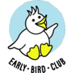 https://www.mncjobs.de/company/early-bird-club