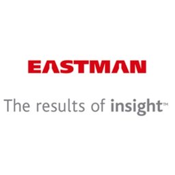 https://www.mncjobs.de/company/eastman-chemical