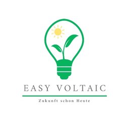 https://www.mncjobs.de/company/easy-voltaic-gmbh