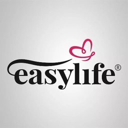 https://www.mncjobs.de/company/easylife-therapiezentrum