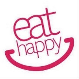 https://www.mncjobs.de/company/eat-happy-togo