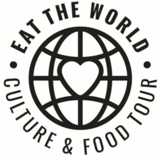 https://www.mncjobs.de/company/eat-the-world